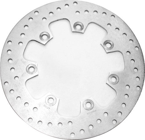 EBC Standard Brake Rotor - MD4010LS