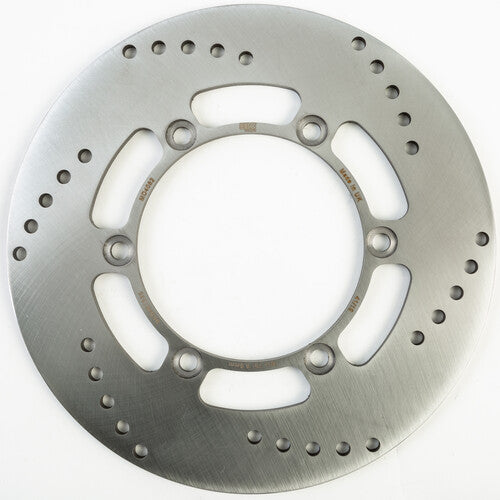 EBC Standard Brake Rotor - MD4082