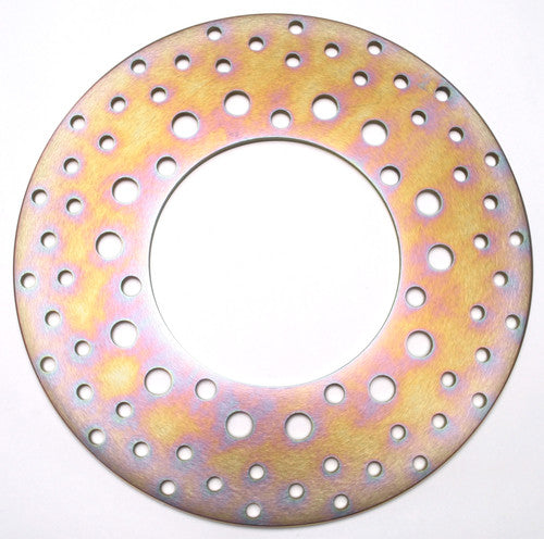 EBC Standard Brake Rotor - MD4148