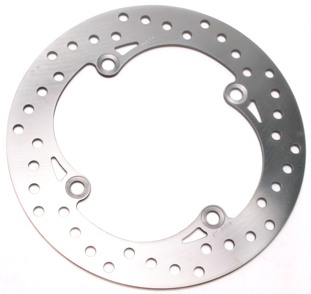 EBC Standard Brake Rotor - MD6002D