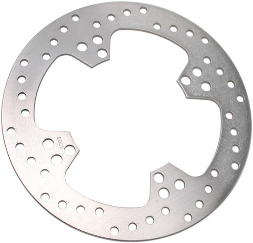 EBC Standard Brake Rotor - MD6003D
