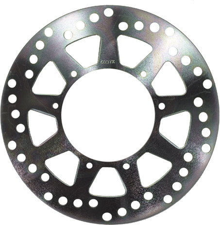 EBC Standard Brake Rotor - MD6011D