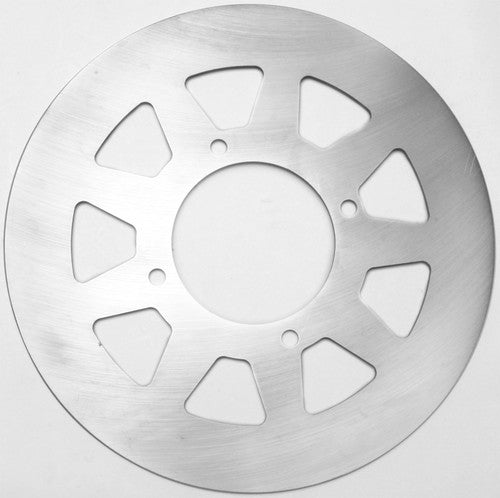 EBC Standard Brake Rotor - MD6023D