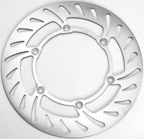 EBC Standard Brake Rotor - MD6035D