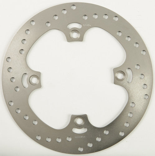 EBC Standard Brake Rotor - MD6040D