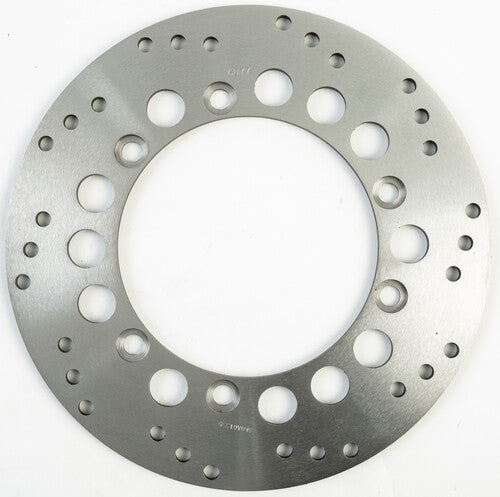 EBC Standard Brake Rotor - MD6077D