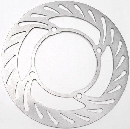 EBC Standard Brake Rotor - MD6208D