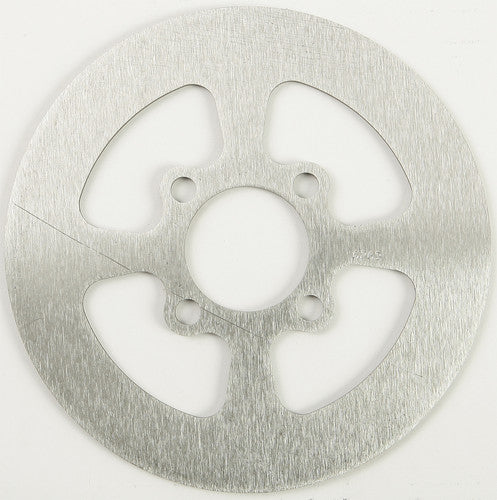 EBC Standard Brake Rotor - MD6263D
