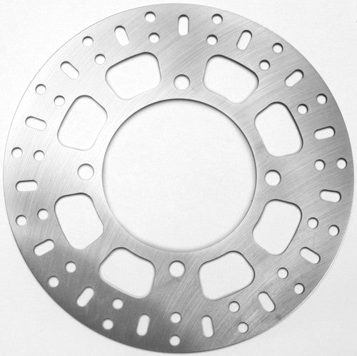 EBC Standard Brake Rotor - MD6291D