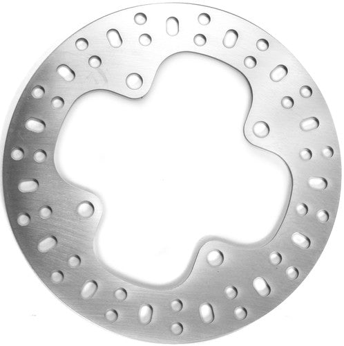 EBC Standard Brake Rotor - MD6292D