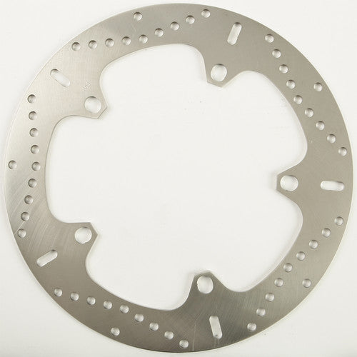 EBC Standard Brake Rotor - MD803