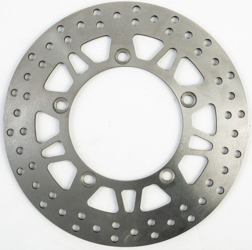 EBC Standard Brake Rotor - MD994D