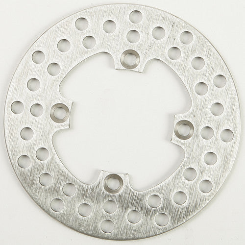 EBC Standard Rotor Brake Discs - MD6166D