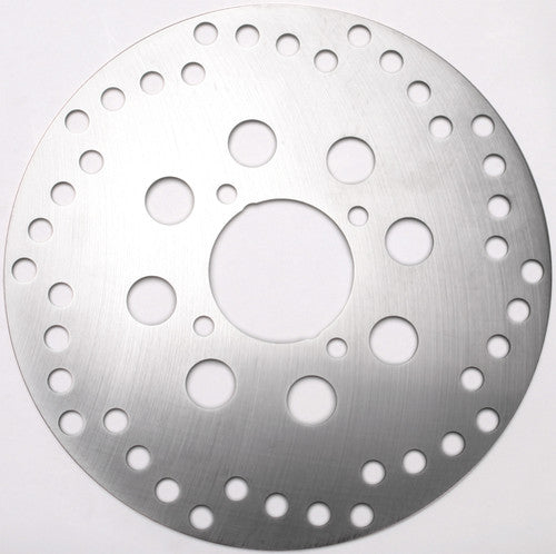 EBC Standard Rotor Brake Discs - MD6174D