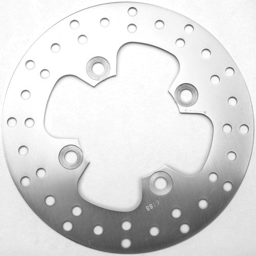 EBC Standard Rotor Brake Discs - MD6188D