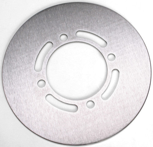 EBC Standard Rotor Brake Discs - MD6195D