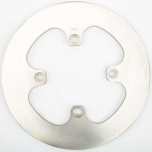 EBC Standard Rotor Brake Discs - MD6396D