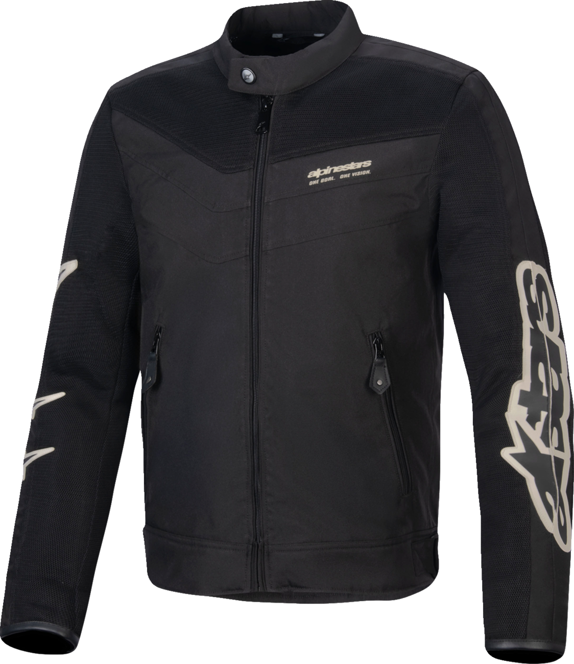ALPINESTARS T-Dyno Air Jacket