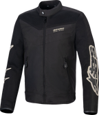 ALPINESTARS T-Dyno Air Jacket