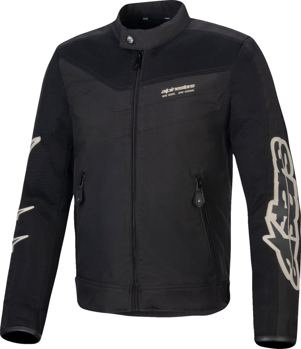 ALPINESTARS T-Dyno Air Jacket
