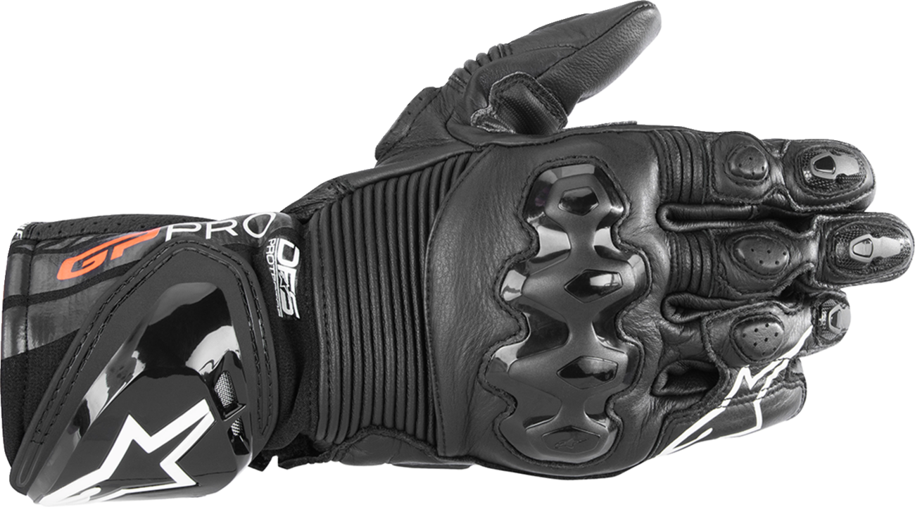 ALPINESTARS Gloves GP Pro R4