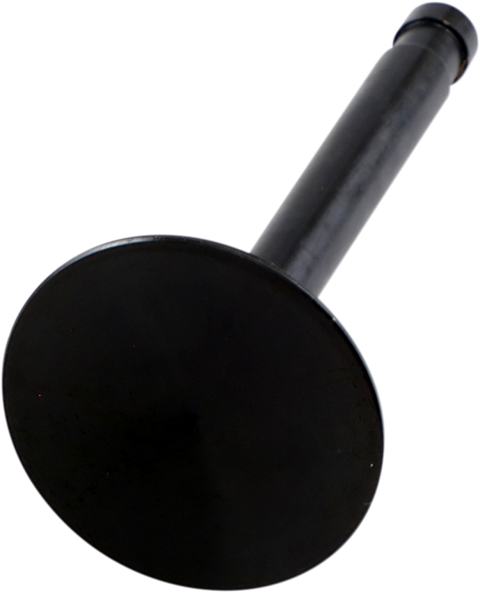KIBBLEWHITE Nitrided Valve