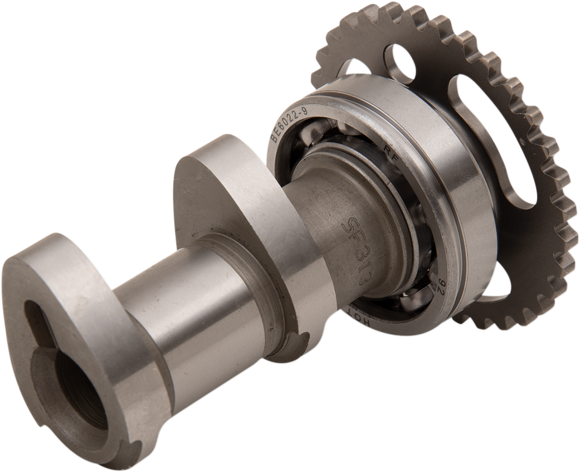 HOT CAMS Camshaft Intake Stage 2
