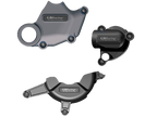 GB Racing Ducati 1198 Engine Cover Set
