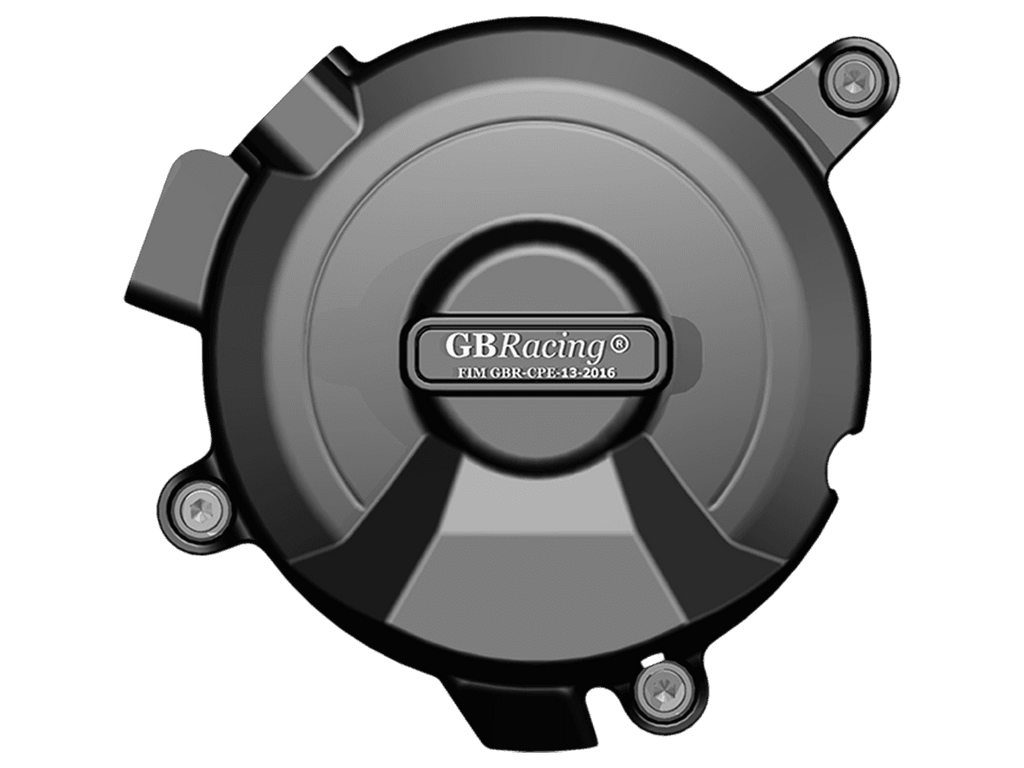 GB Racing KTM 1390 Super Duke Engine Covers