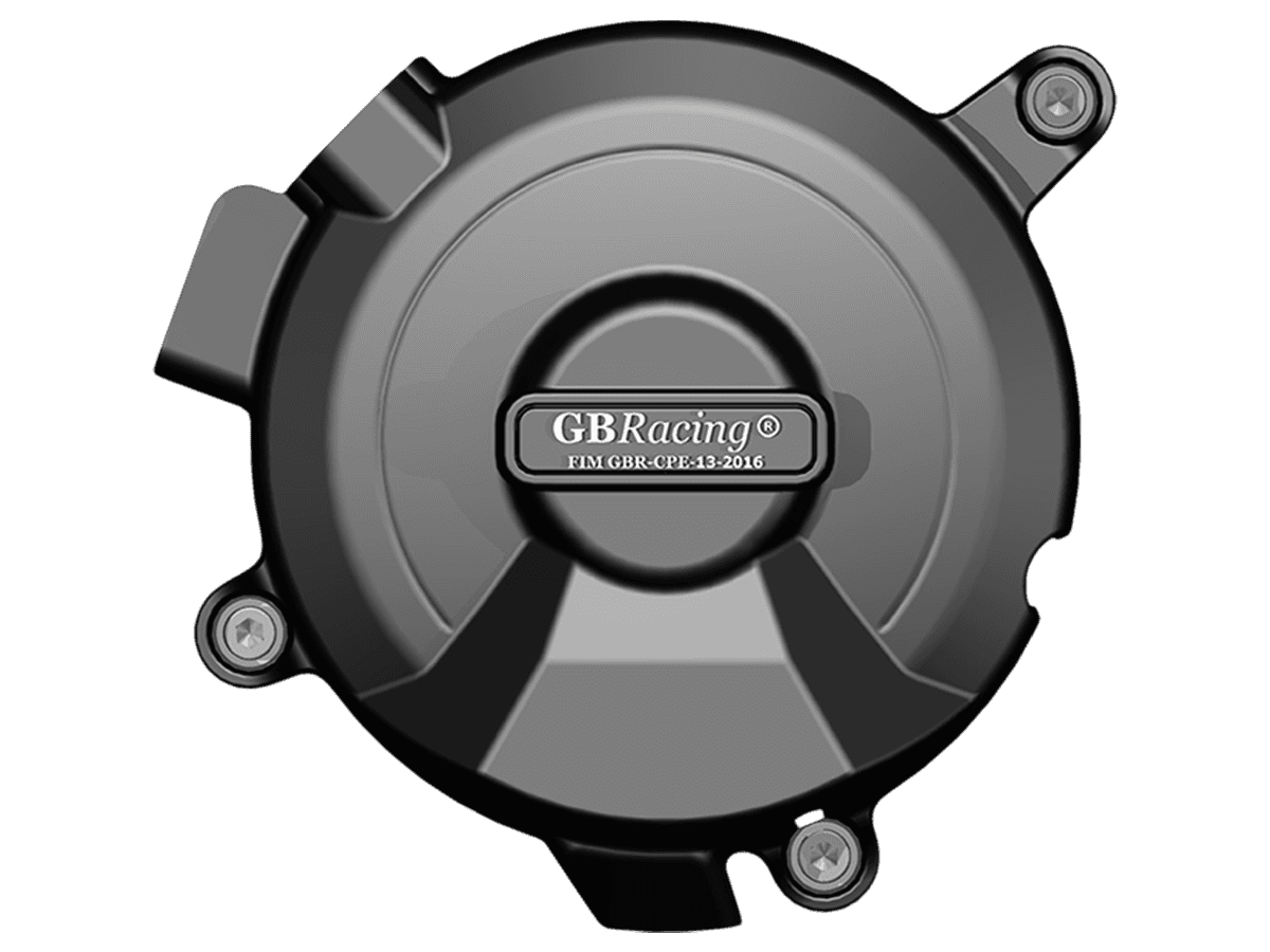 GB Racing KTM 1390 Super Duke Engine Covers