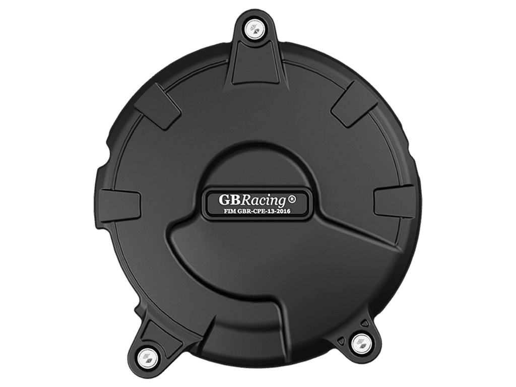 GB Racing KTM 1390 Super Duke Engine Covers