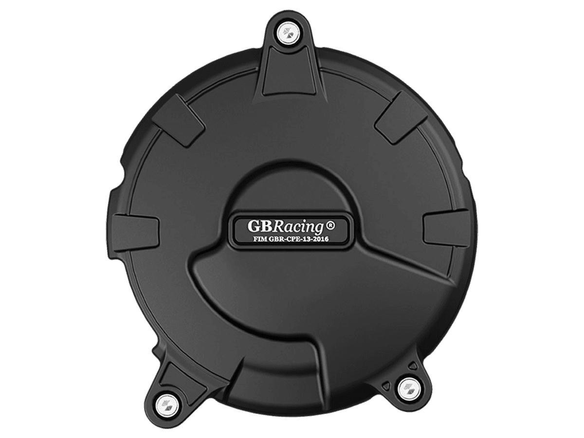 GB Racing KTM 1390 Super Duke Engine Covers