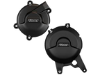 GB Racing KTM Duke 690 Secondary Engine Cover Set
