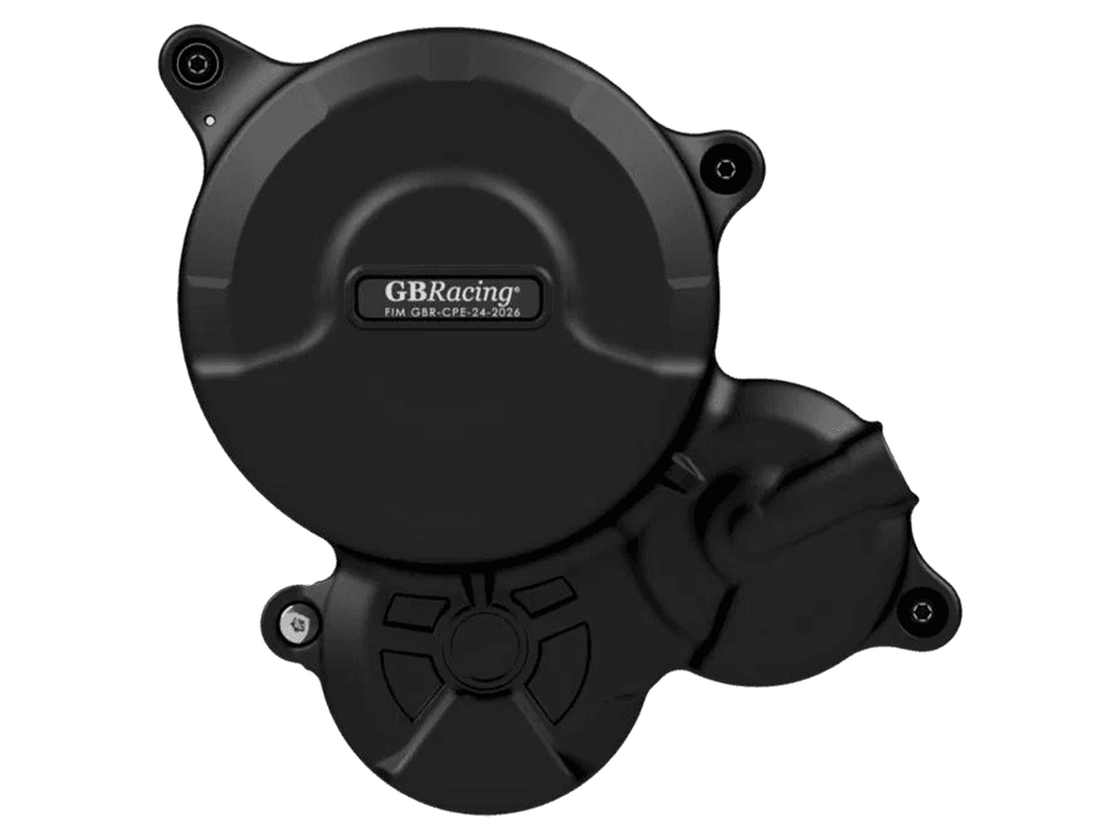 GB Racing Ducati Hypermotard 698 Mono Engine Covers