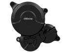 GB Racing Ducati Hypermotard 698 Mono Engine Covers