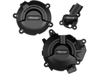GB Racing KTM Duke 790/R Engine Covers