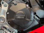 GB Racing Ducati Supersport 950 Engine Cover Set