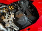 GB Racing Ducati Supersport 950 Engine Cover Set