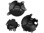 GB Racing Honda CBR 1000RR-R Fireblade SP Engine Covers (2020+)