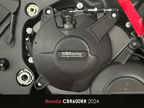 GB Racing Honda CBR 600RR Engine Covers (2009+)