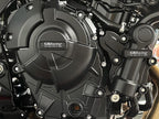 GB Racing Suzuki GSX-8 S/R Engine Covers