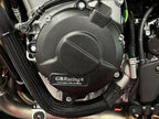 GB Racing Suzuki Hayabusa 1300 (Gen 3) Engine Covers (2022+)