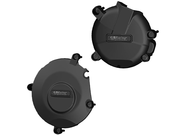 GB Racing Suzuki GSX-R 1000 Engine Covers (05-08)