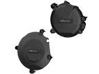 GB Racing Suzuki GSX-R 1000 Engine Covers (05-08)