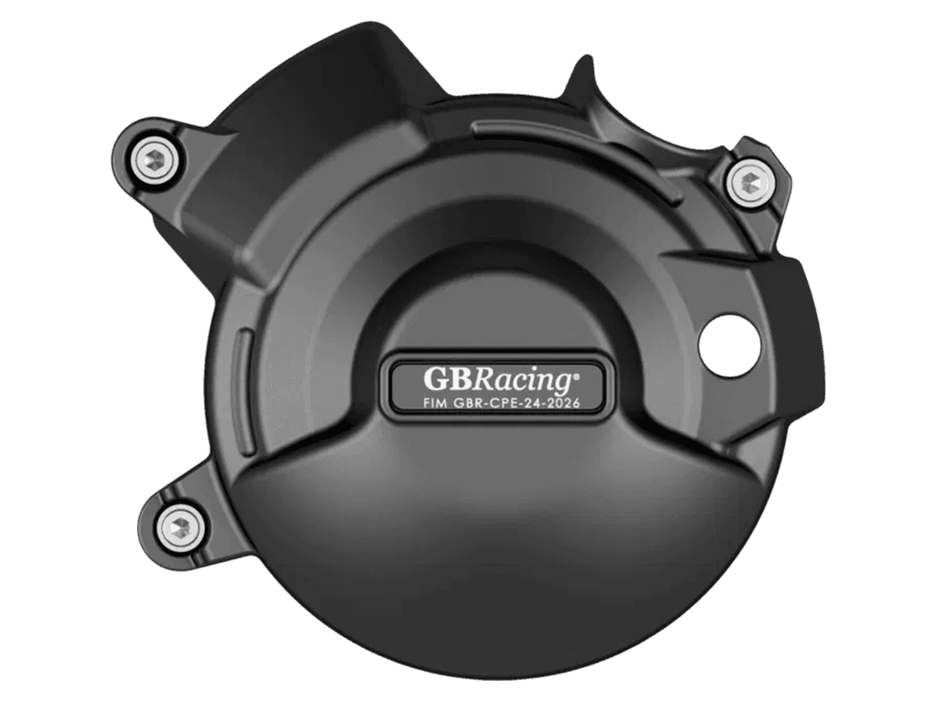 GB Racing Yamaha MT-07 Engine Covers (2025+)