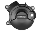GB Racing Yamaha MT-07 Engine Covers (2025+)