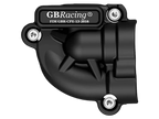 GB Racing Yamaha R7 Engine Covers (2026+)