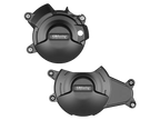 GB Racing Yamaha MT-07 Engine Covers (2025+)
