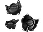 GB Racing Yamaha MT-10 Engine Covers (2015+)