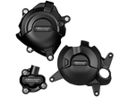 GB Racing Yamaha R3 Engine Covers (2023+)